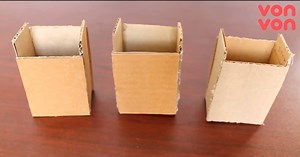 66K views · 54 reactions | A Gum Machine? What in the World... | Vonvon US | Facebook