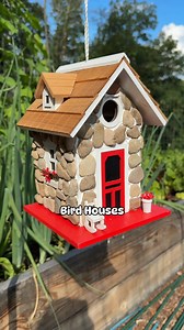 ✅ Thoughtful. Beautiful. Zero guesswork. Here are 5 gifts they’ll actually want (and keep out year-round)! Find them at www.happygardens.com | Happy Gardens