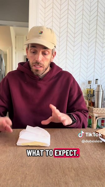 Still on the quest to make awesome butter at home. We can make good butter but I’m trying to make GREAT butter. Let’s see how this 48 hour lactic fermented butter tastes with the help of some commercial cultures. #butter #culturedbutter #bestbutter