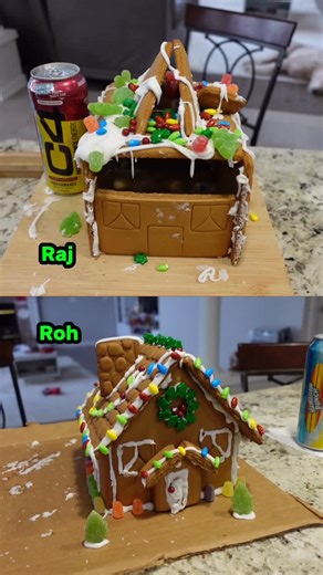 RAJ AND ROH on Instagram: "Day 10 of @c4energy 31 days of giveaways - follow @c4energy - like this post - comment and tag 3 friends NO PURCHASE NECESSARY. Sweepstakes begins 12/1/2025 at 12:00 AM ET and ends 12/31/2025 at 11:59 PM ET. Must be a legal resident of the U.S., 18 or older at the time of entry. Void in RI and where prohibited. Other restrictions apply. For official rules, see link in bio. Sponsor: Woodbolt Distribution, LLC dba Nutrabolt, 332 Grace Lane, Austin, Texas 78746. #gym#fitn