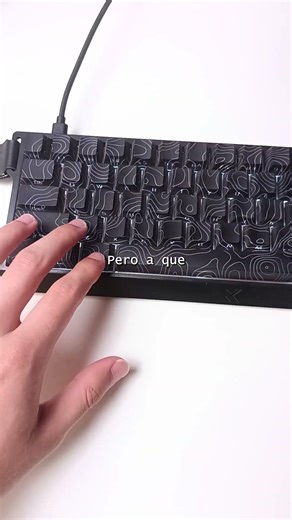 How to Record Your PC Screen #tech #pc #setup #shorts