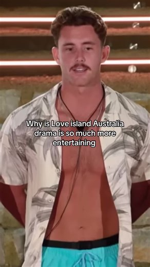Love Island Australia: Couples and Surprising Twists