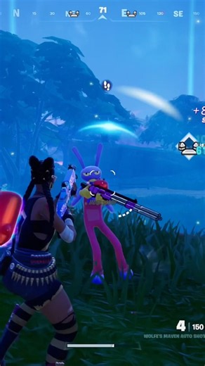 Use code “jadedscoop” in the item shop #epicpartner #fortnite #fortniteclips #jadedscoop #gamer