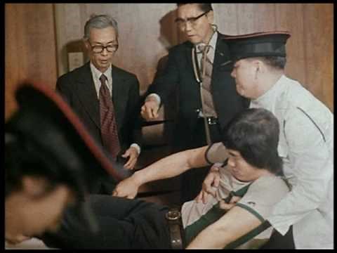 Bruce Lee The Legend Italian Parte8