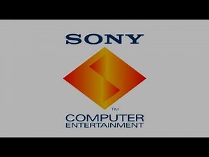 PSX startup - short version (HD 720p)