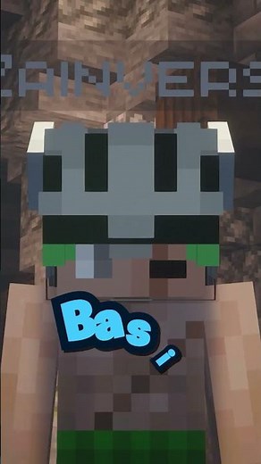 How Top Minecraft Players Film Their Videos #minecraft #shorts #tutorial
