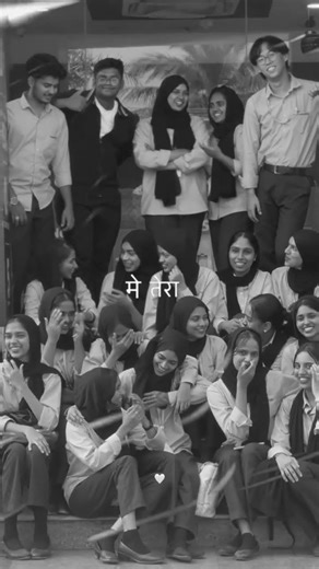 Namml 🥹🫶🏻 #hostellife #manglore #friends #collegelife #reels #instagram #shortsfeed #trend #love