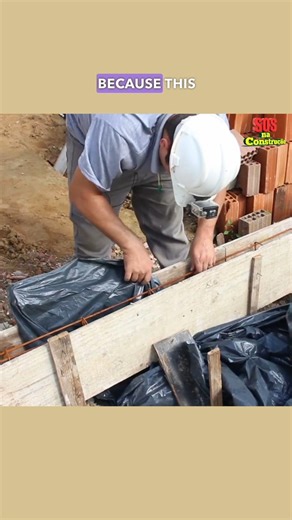 904K views · 5.8K reactions | A wise old man taught me this technique to eliminate humidity | SOSintheconstruction | Facebook