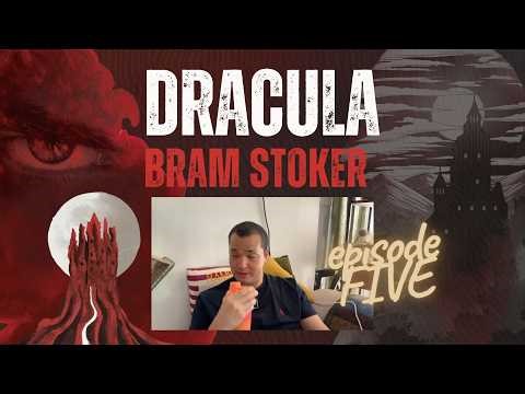 Bram Stoker's Dracula | Episode 5