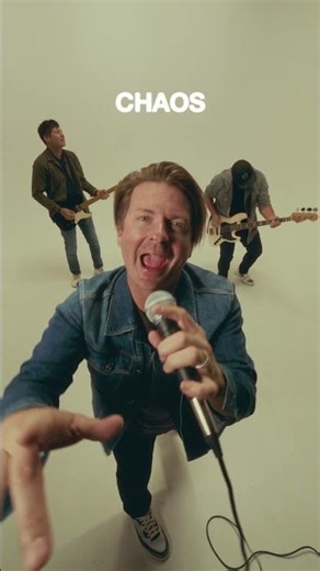It’s gonna get better! #gonnagetbetter #christianmusic #christianrock #newmusic #theafters