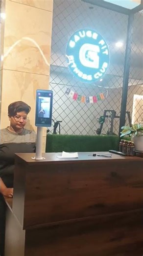 Access control systems #shortvideo #shorts #trending #installation #fitness