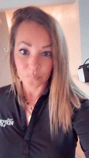 41 reactions · 9 comments | You wanna get into real estate...