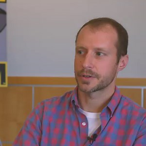 44K views · 842 reactions | Tune in to the Bob Ross YouTube channel this Friday, June 12, at 8PM Eastern for the premier of an all new Keeping the Bob Ross Dream Alive video featuring Certified Ross Instructor, Nic Hankins. https://www.youtube.com/user/BobRossInc | "The Joy of Painting" with Bob Ross | Facebook