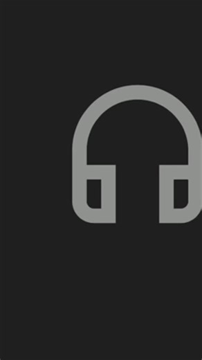 ホール練Oboe Solo 本番緊張する、、、 #オーボエ #オーボエ奏者 #oboe #吹奏楽 #吹奏楽部 #ソロ #吹奏楽コンクール