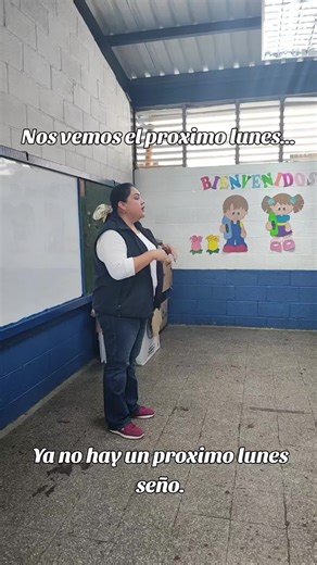 Engaging Classroom Activities for Interactive Learning