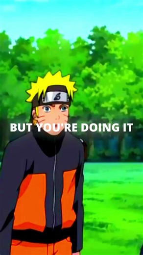 Just Copied It 😉🔥[Naruto Edit] | #kakashi #narutouzumaki #narutoedit ~KAACHAN