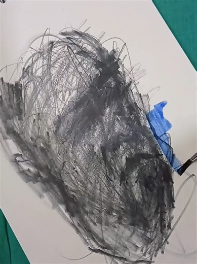 Mastering Portrait Sketching Techniques for Artists