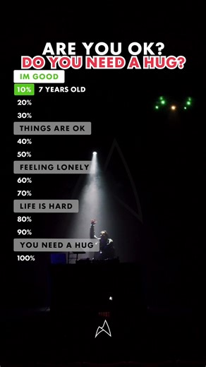 Emotional Songs Playlist for Sad Days