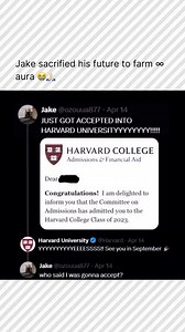 1.3M views · 9.4K reactions | recipe of the day  Savor the taste of...