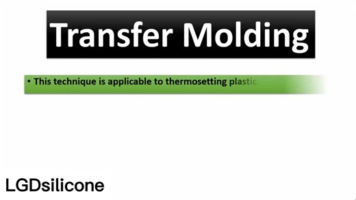 transfer molding.mp4