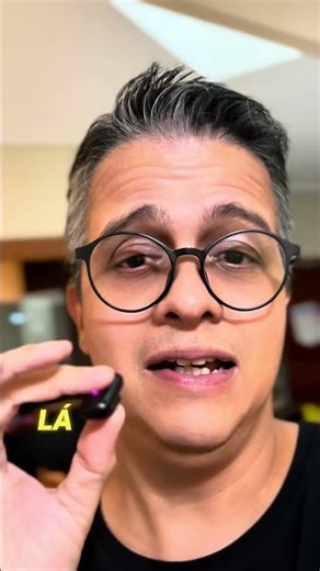 The secret to using any video or image as your camera in GeeLark!