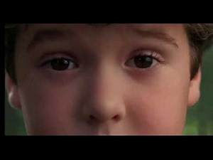 Dennis The Menace (SHORT MOVIE SCENE)