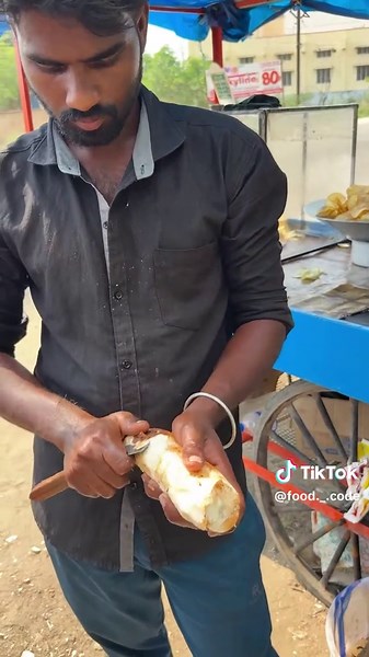 Food Code (@food._.code)’s videos with original sound - Food Code