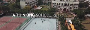 11K views · 184 reactions | DLF Public School - Campus Overview #DLFPSCampus #DLFPS | DLF Public School | Facebook