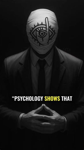 “Why They Keep Cutting You Off 😳” #shorts #psychologyhacks