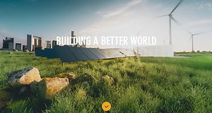 About Us | Construction Project Management | Scalora Consulting Group