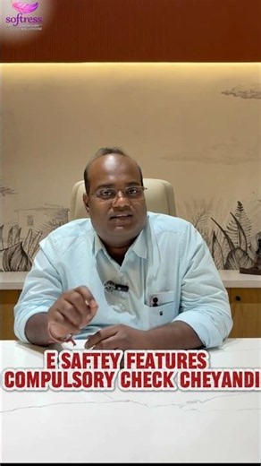 Child Safety Starts with Safe Furniture