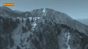 15K views · 267 reactions | Eyes of the Wolves | Howling Beauties | Facebook