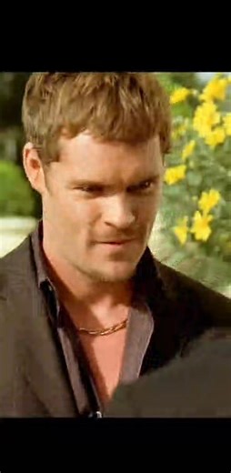 #cops #MovieMagic #HollywoodHits #FilmFrenzy #CinephileCommunity #TVTime #BingeWatching #MovieNight #BlockbusterBliss #SilverScreen #PopcornTime #MovieMarathon #Showtime #FilmFanatic #ScreenTime #MovieBuff #TVAddict #CinemaLovers #SeriesSensation #OnScreenAdventures #moviemagicmomentsdaily #viralreelschallenge #trandingreels #viralreelsfb #foryoupageシ2024 | Code Blue Cam