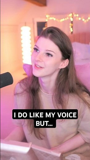 Finn is determined to learn the girl voice #f1nn5ter #f1nn #not_f1nn5ter