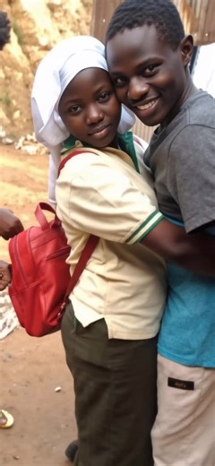 #jaysonsir #jaysonmusicsir#jaysonsir #jaysonsirmusic🎤🎵thetop🔥🇺🇬