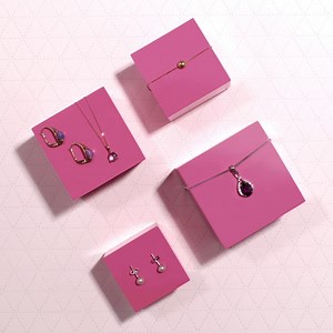 19K views · 59 reactions | Celebrate the month of the pearl! Get a...