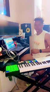 144K views · 10K reactions | LamSsa Ba #Ex Safi Diabaté ❤️ | Desiign On Da Track | Facebook