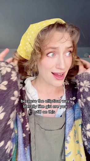 Understanding ADHD and Religious Trauma: A Divorced Virgo's Journey