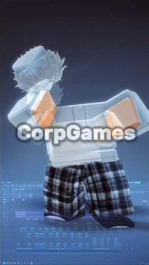 This is how I made "Beautiful Woman Roblox Edit." #roblox #edit #robloxedit