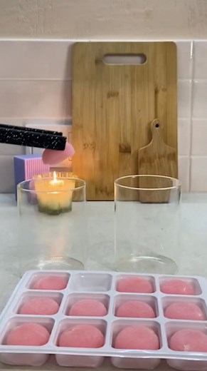 My sister asked me to adopt her kids so she could move in with her boyfriend #redditreadings #redditstory #fyp #storytelling #reddit #comment #feed #story #family #boyfriend | Stories & Stuff