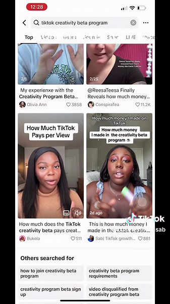 How to SEO optimize your content. How to get TikTok to categorize your videos. How to grow your tiktok. How to SEO optimze your tiktok. This is how I was able to grow so fast on tiktok in 2024 #tiktokseo #contentcreatortips #socialmediatips #contentstartegy #seostrategy #growyourtiktok #tiktokgrowthstrategy #contenttips