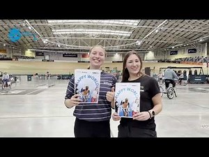 World Bicycle Day 2026 | Around the World