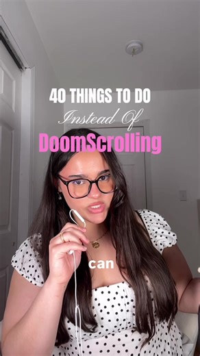 40 Fun Activities to Beat Boredom This Summer