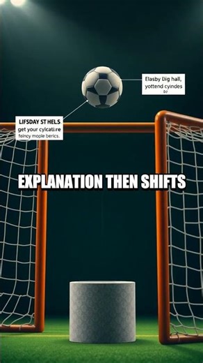 Court Pulse Trio Formats Spotlight