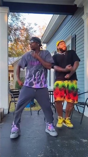 Dougie Challenge Freestyle 🔥🔥🔥 #subscribe #dance #wolfshxt #anbuwolf420 #kgodd #Goofy