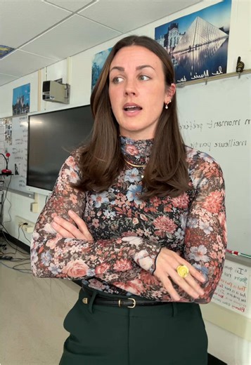 How to Properly Use a Bar of Soap