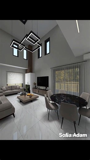 #homedecor #architectural #home #design | Σοφία Αδάμ Διακοσμητρια interior designer