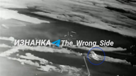 伊斯坎德尔对霍霍尔的打击