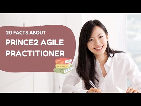 Prince2 agile | Prince2 | Prince2 practitioner #examsacademypak