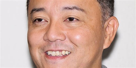 人気芸人、レクサスから乗り換えたレアな新車披露 - モデルプレス